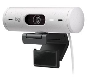 Logitech 960-001454 Vision Camera