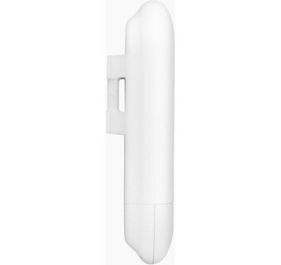 Ubiquiti Networks NS-5AC-US Wireless Access Points