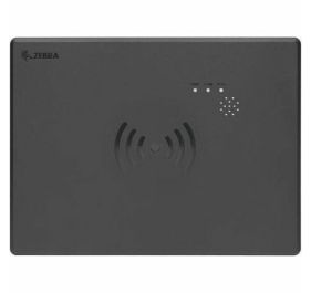 Zebra FXP20042-404031-WR RFID Reader