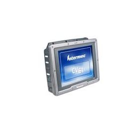 Intermec CV61A127MAN8US00 Data Terminal