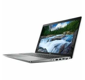 Dell TDKWD Laptop