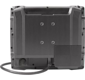 Motorola VH10212110010A00 Data Terminal