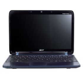 Honeywell 751 Accessory