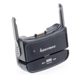 Honeywell 850-557-001 Spare Parts