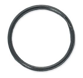 Brady 6920-1010 Lanyard