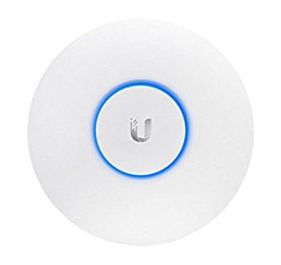 Ubiquiti Networks UAP-AC-LR Wireless Access Points