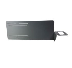 Code CRA-MB7DK Accessory