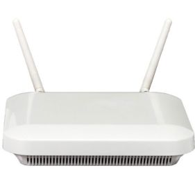 Motorola AP 7522 Wireless Access Points