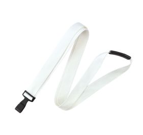 Brady 2136-3408 Lanyard