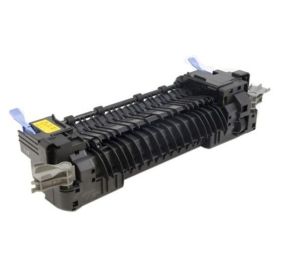Dell M266D Accessory