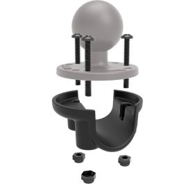 RAM Mount RAM-233U Products