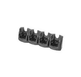 Symbol CRD7000-411ER Accessory