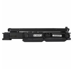 Getac VM41TYJABUBG Rugged Laptop