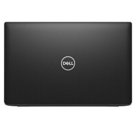 Dell KC1XR Laptop