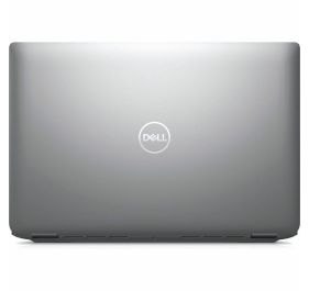 Dell XDW20 Laptop
