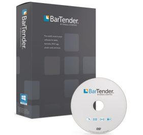 Seagull Software BT-BSC Software