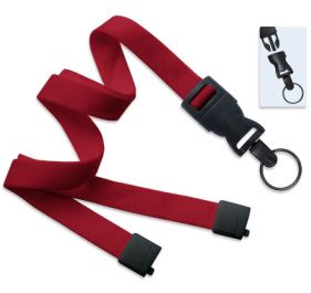 Brady 2135-4688 Lanyard