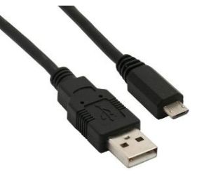 Datalogic 94A051968 Cables, Connectors, and Adapters