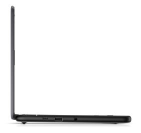 Dell 01H8Y Chromebook