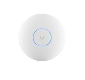 Ubiquiti Networks U7-PRO-MAX Wireless Access Points