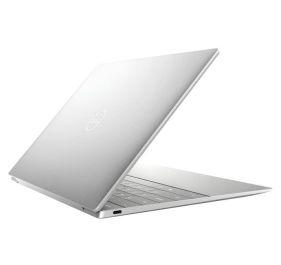 Dell RWWN1 Laptop