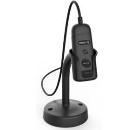 Zebra STND-WS0060C-04 Mounting Hardware and Stands