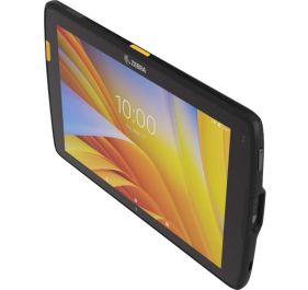 Zebra ET40AA-001C2B0-NA Tablet