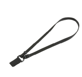 Epson C32C882321 Carrying and Protective Accessories