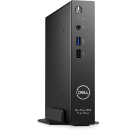 Dell 32F1R Desktop PC