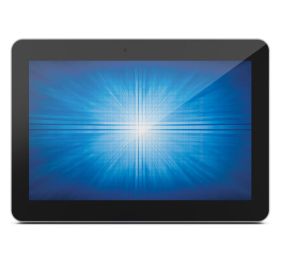 Elo E611101 Touchscreen