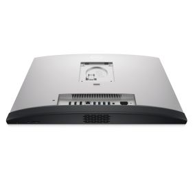 Dell F9N08 Desktop PC