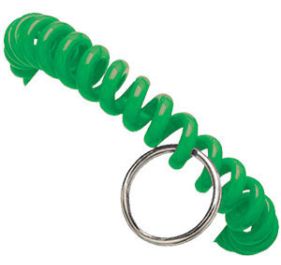 Brady 2140-6304 Lanyard