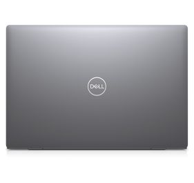 Dell YDC80 Laptop