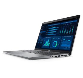Dell 1FKVT Workstation PC