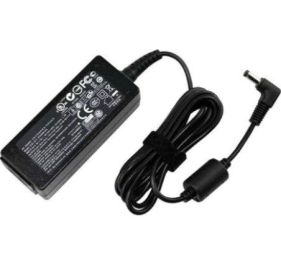 Honeywell 220515-100 Cables, Connectors, and Adapters