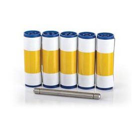 Magicard M9005-761 ID Printer Cleaner