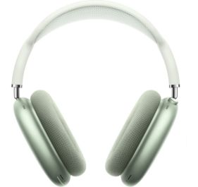Apple MGYN3AM/A Headset
