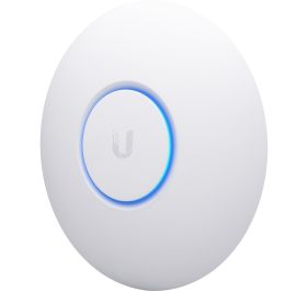 Ubiquiti Networks UAP-NANOHD-5-US Wireless Access Points