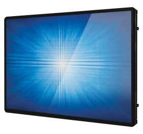 Elo E179257 Touchscreen