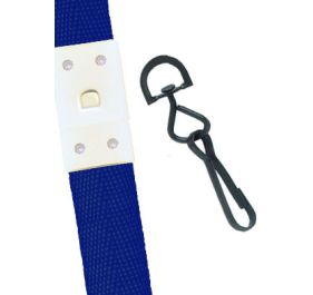 Brady 2138-3773 Lanyard