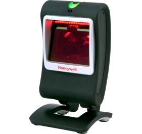 Honeywell 7580G-5USBX-0 Barcode Scanner