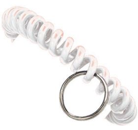 Brady 2140-6308 Lanyard