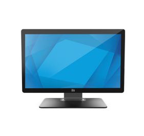 Elo E381452 Touchscreen