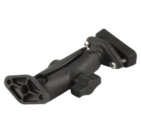 RAM Mount RAP-B-102-238BU Products