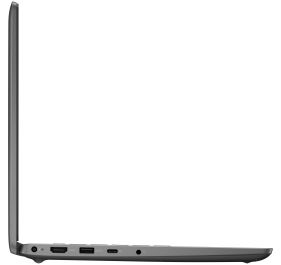 Dell 280P0 Laptop