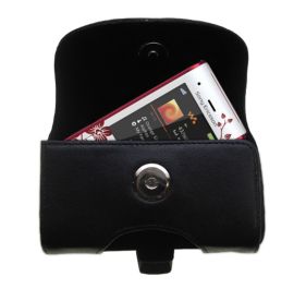 BCI 2782 Accessory