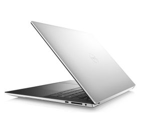 Dell V8X79 Laptop