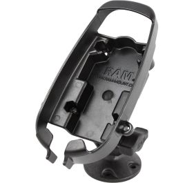 RAM Mount RAP-B-104-MA2UU Products