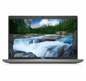 Dell RPYY8 Laptop