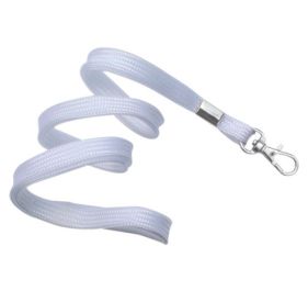 Brady 2135-3608 Lanyard